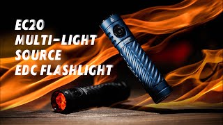 Zobacz wideo na YouTube