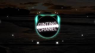 Download lagu DJ remix Karo perbual VOC:evariana Bru barus mp3 Download lagu DJ remix Karo perbual VOC:evariana Bru barus mp3