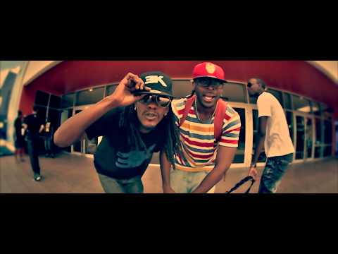 RIDDLA - TWITTEY ( #teamsiwotèséwié )