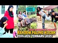 RANDOM PALING KOCAK ️ TERLUCU TERBARU BIKIN NGAKAK 2025