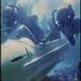 Barrier Reef Opening And Closing Credits