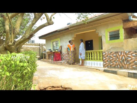 You Are Missing A Big Life Lesson If You Skip This Movie Today - African Movies