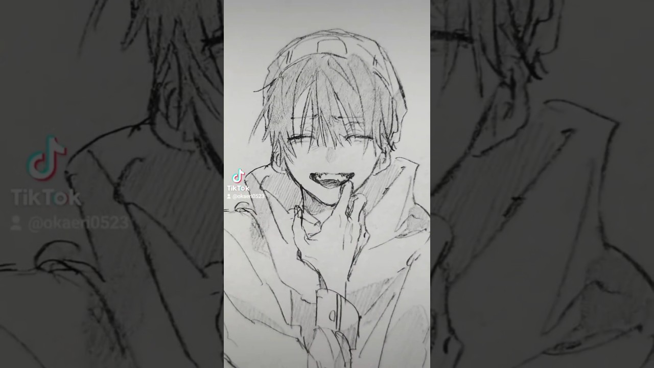 #イラスト #いらすと #らっだぁ #実況者