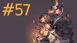 [057] - Magna Carta 2 - 100% Guide