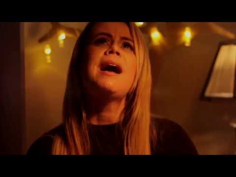 Anayle Sullivan - Casa na Rocha (Clipe oficial)