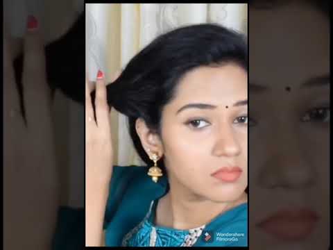 Girls beauty hashtags ❤️😎