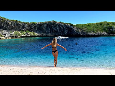 I can't believe it's the END! [ep 41]