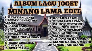 Download lagu 🎵ALBUM LAGU JOGET MINANG LAMA EDIT ENAK DI DENGAR mp3 Download lagu 🎵ALBUM LAGU JOGET MINANG LAMA EDIT ENAK DI DENGAR mp3