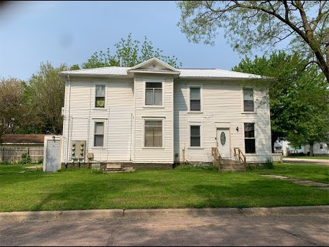 1123 E 2nd - Video 2 of 2