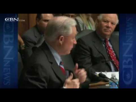 CBN News Reports: June 26, 2009 - CBN.com