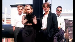 Prefab Sprout looking for atlantis extended