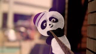 Summer Camp 2 wDeorro  Marquee Dayclub