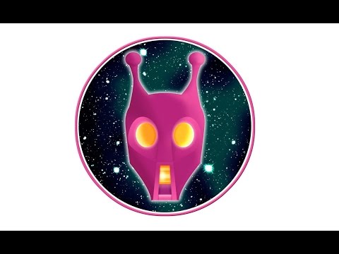 LOST PROTECTORS - Play With This Too Kickstarter!