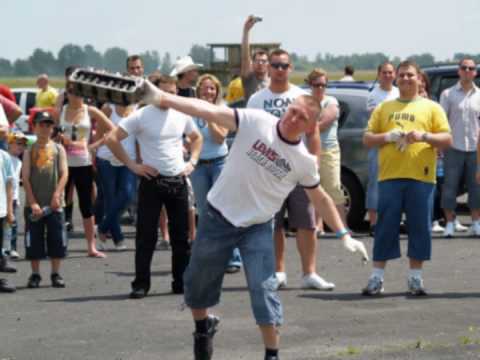 Olaszautó Találkozó, Kiskunlacháza