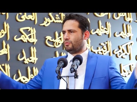 Cila eshte sprova qe perballemi çdo dite? Mos e humb kete ligjerate! Elvis Naçi