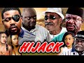 HIJACK SEGUN ARINZE ALEX USIFO OBI OKOLI OKEY UZOESHI NOLLYWOOD CLASSIC MOVIES Trending 2022