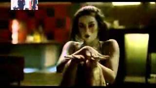 DIODI - JARAK 2 KOTA  (LIRIK)