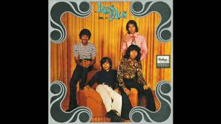 Download lagu Koes Plus - Nusantara V mp3