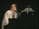 Jimmy Webb sings "Only One Life"