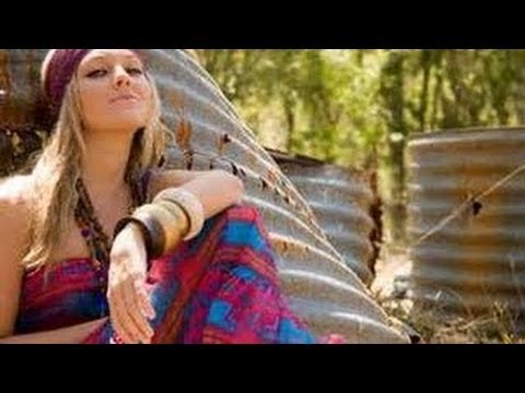 nano spezial: Countdown zur Mission Rosetta [Wissens Dokumentationen] [Doku 2016]