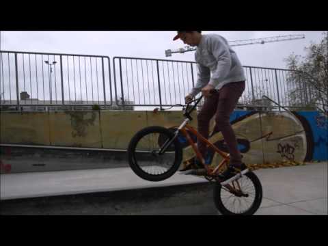 jens smeets tom gijbels splitsession preview