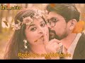 Ethe Azhutham Azhutham Alai Paaiuthe Love Whatsapp Status Love Song