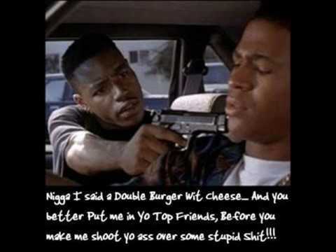 D.O.Z feat dyda ( code147)