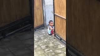 Download lagu Jalanin Dogen #lolot mp3