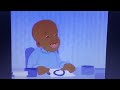 Opening To It S Magic Charlie Brown 2001 VHS