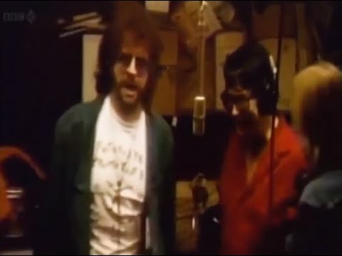 Barbara video thumbnail
