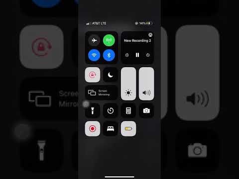 glocks19s) Junior diss)