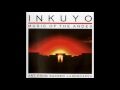 Inkuyo - Art From The Sacred Landscapes (Music of the Andes) (Full Album)