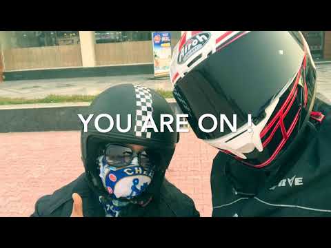 Kawasaki z800 Roorkee