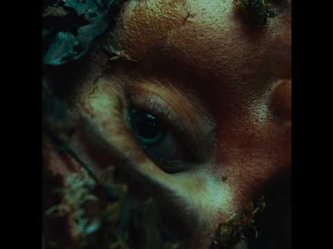 СТАСІК — Звір