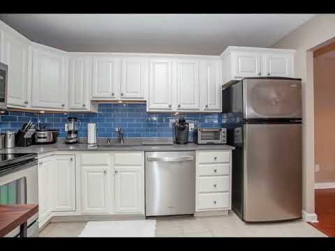 221 Oak Street, Brockton, MA 02301 - Condo - Real Estate - For Sale