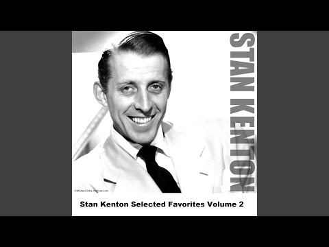 How Many Hearts Have You Broken