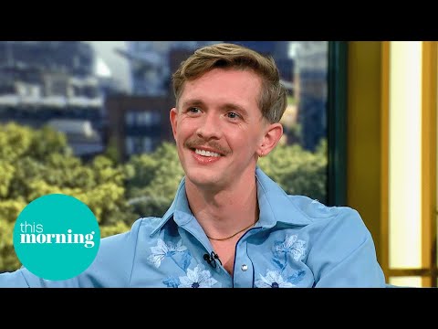 Stephen Breaks Down That Nail-Biting Traitors Finish | This Morning