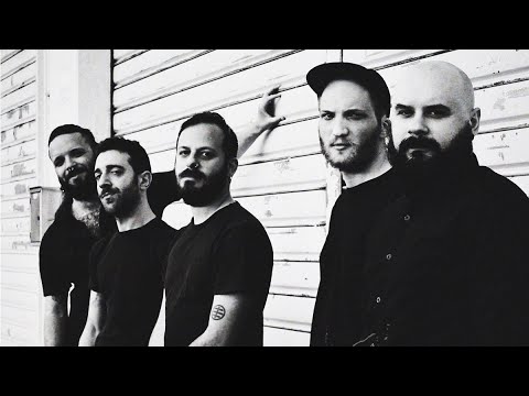 Karma Voyage - Untold Desires