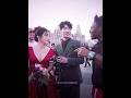 IShowSpeed Wholesome Moment In China Ishowspeed Wedding Edit