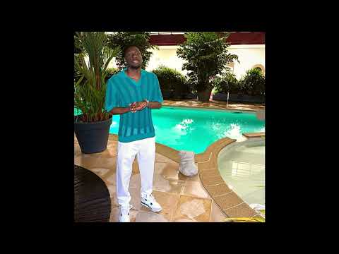 [FREE] Leto x Tiakola x Rsko Type Beat "TONY MONTANA" | Instru Banger Melo 2023