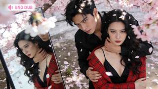 【ENG DUB】 My Revenge Plan Using the Man Who Loved Me for 7 Years... Backfired Spectacularly.