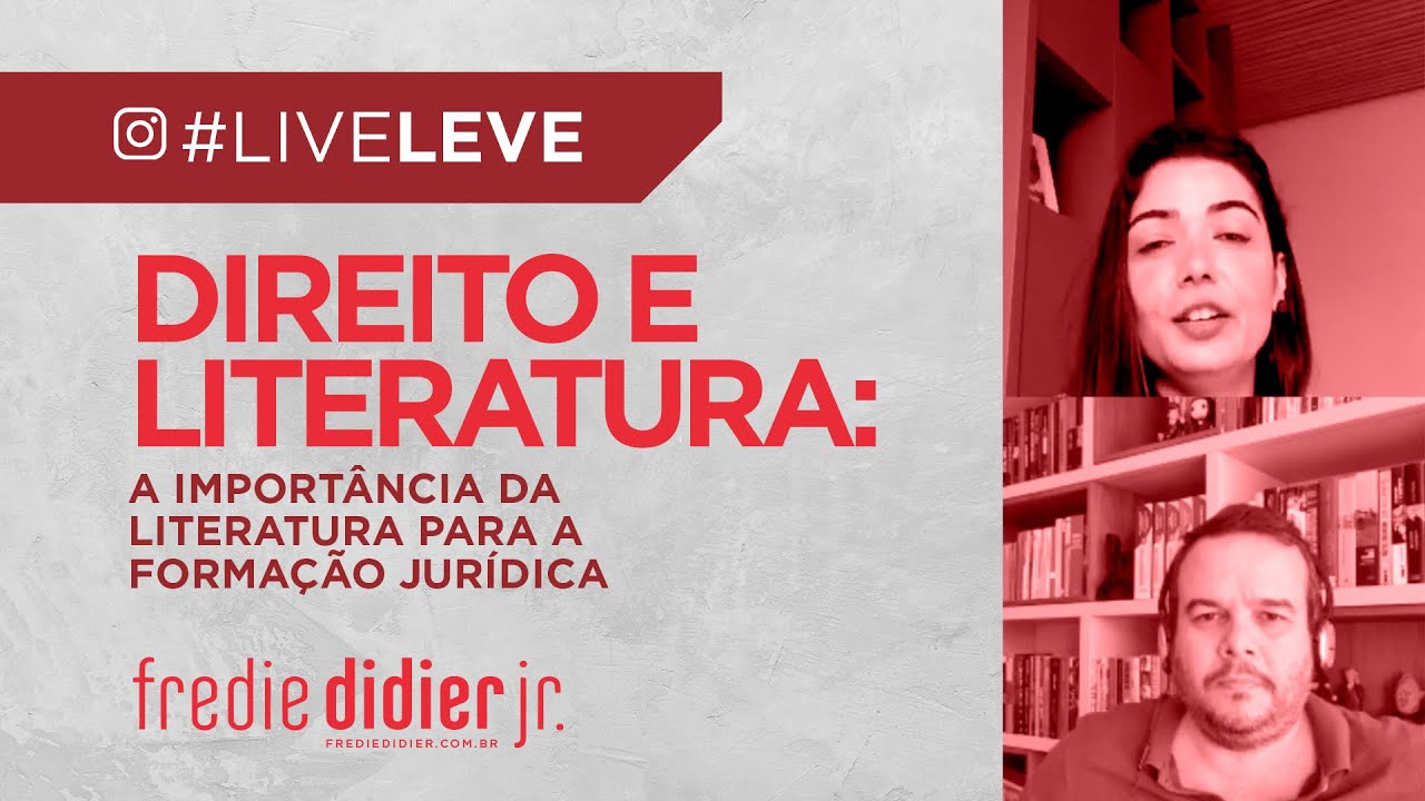 O Que é Literatura Jurídico O Que é Literatura Jurídico