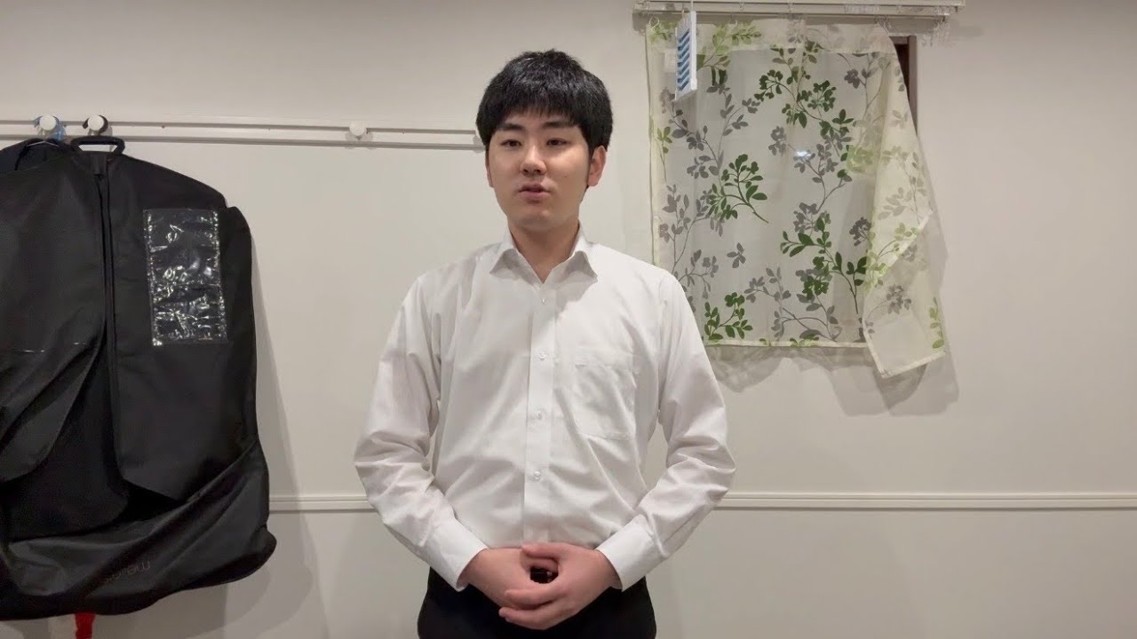 これまで話せなかった活動休止の理由とこれからのYouTube活動について