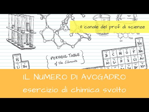 infiammazione alla prostata aumenta i valori psa calculator