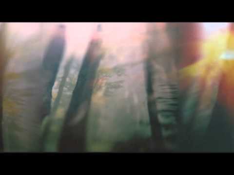 Yuri Yuzriha - Is There Reality Somewhere