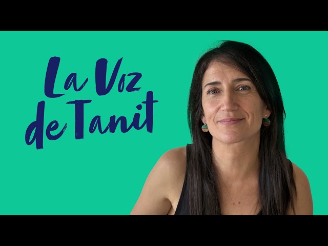 Vídeo relacionado con Valores humanos 2 volumen