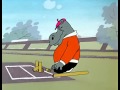 Nu Pogodi 04 Vypusk Iz 20 1971 XviD DVDRip