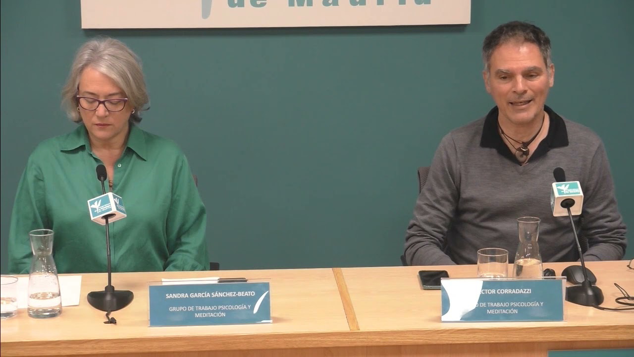 Héctor Corradazzi-13