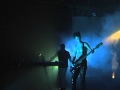 Provision - "Innocence" Live @ Numbers - 9/14/13 Houston, Texas