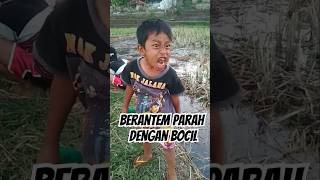 Download lagu BERANTEM DENGAN BOCIL LAYANGAN           #viralvideo #comedy #komedisunda #trending  #trendingshorts mp3